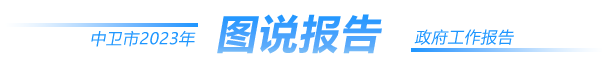 图说报告