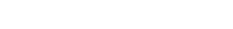 中卫市2023年政府工作报告